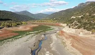 Image for Pluies dans les Pyrénées-Orientales : un élément clé du climat catalan