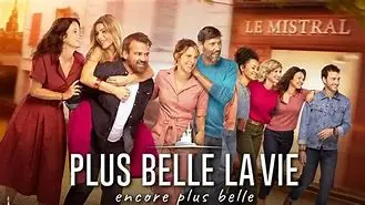 Image for Plus Belle la Vie en avance : Spoilers, résumés et actualités exclusives