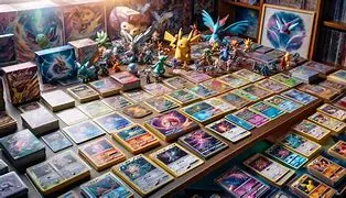 Image for Pokémon Pocket : Plongez au cœur de l'univers Pokémon !