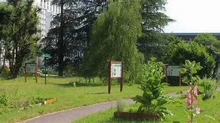 Image for Pologne : Un voyage au cœur de l'histoire, de la culture et de la nature
