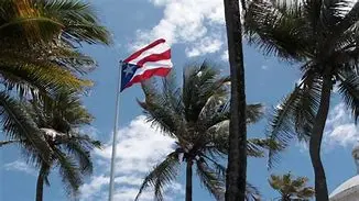 Image for Porto Rico : L'Île Enchantée des Caraïbes