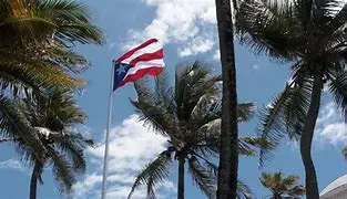 Image for Porto Rico : L'Île Enchantée des Caraïbes - Guide de Voyage Complet