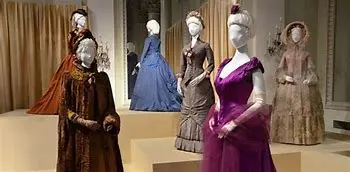 Image of Prada : L'héritage d'une dynastie de la mode italienne
