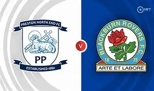 Image of Preston North End vs Arsenal FC : Une rivalité à travers les âges