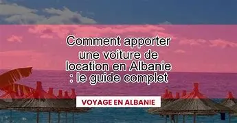 Image for Prime à la Conversion 2023 : Guide Complet & Actualisé