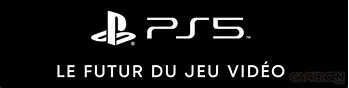 Image for PS5 Pro : Le Futur du Gaming s'Annonce Époustouflant