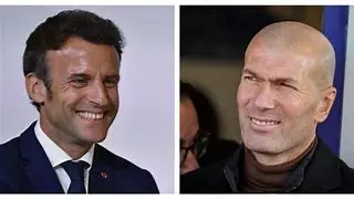 Image for PSG à vendre : Rumeurs, spéculations et analyse de l'avenir du club parisien