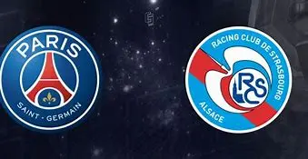 Image for PSG - Strasbourg : Analyse, Résumé et Actualités du Match