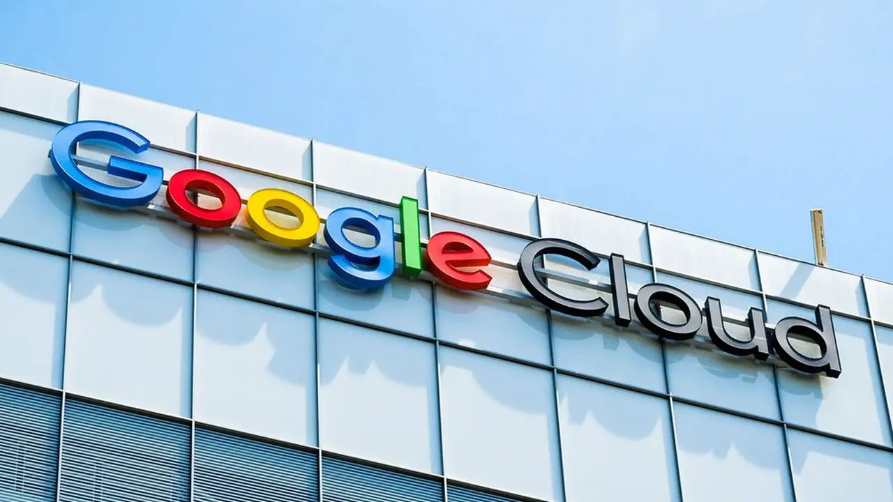 Image for Quel Cloud choisir en 2024 ? Guide comparatif pour faire le bon choix