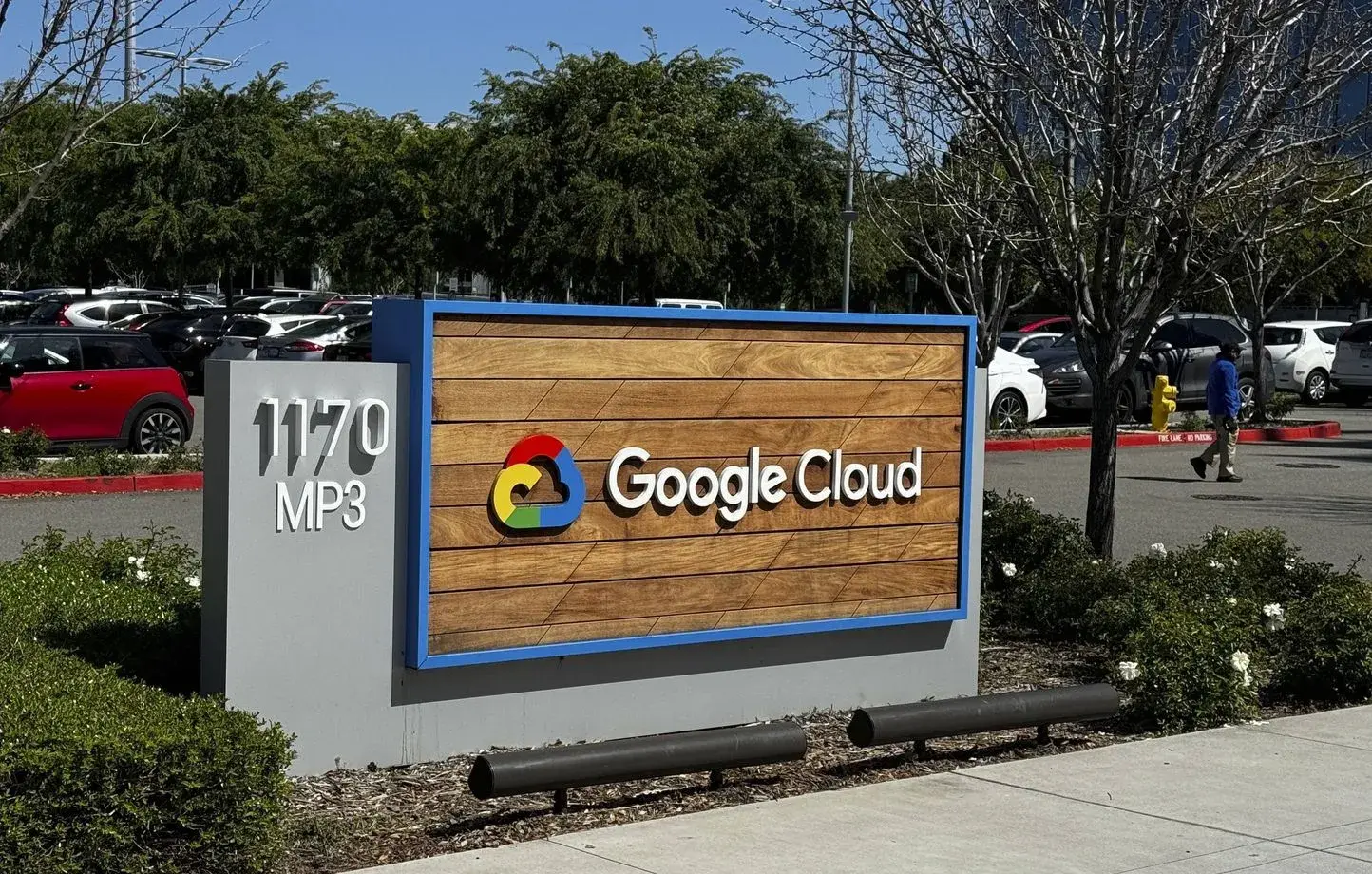Image for Quels sont les inconvénients du Cloud ? Défis et limitations à connaître