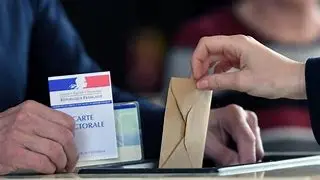 Image of Qui vote pour le Ballon d'Or ? Démystification du processus de vote