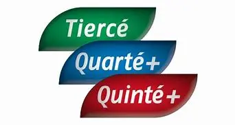 Image for Quinté du Jour : Votre Guide Complet pour Réussir