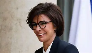 Image for Rachida Dati : Une figure emblématique de la politique française