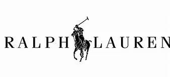 Image of Ralph Lauren : L'Histoire d'une Icône Américaine de la Mode