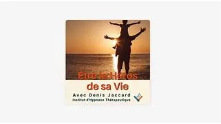 Image for Ramandeep Singh : Une exploration de sa vie et de son œuvre