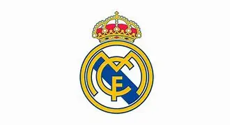 Image for Real Madrid Club de Fútbol : Une Légende du Football Mondial