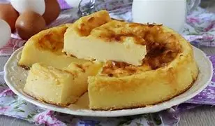 Image for Recettes Cyril Lignac : Des plats simples et gourmands pour tous les niveaux