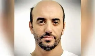 Image for Rédoine Faïd : Le braqueur multi-récidiviste, sa vie, ses évasions spectaculaires et son arrestation