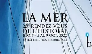 Image for Reims : Un Voyage au Cœur de l'Histoire et de l'Effervescence