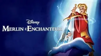 Image of Renaud : L'Enchanteur Poétique de la Chanson Française