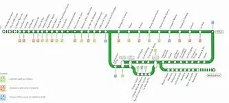 Image for RER A : Guide complet, horaires, plan, perturbations et astuces