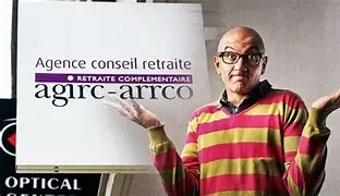 Image for Revalorisation des retraites : comprendre les mécanismes et les enjeux