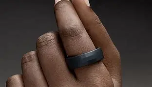 Image of Ring : La sécurité connectée à portée de main