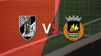 Image for Rio Ave vs Guimarães : Un Derby Minhoto Chargé d'Histoire