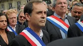 Image for Robert Ménard : Figure controversée de la politique française