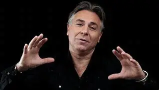 Image of Roberto Alagna : Une Voix qui Transcende les Générations