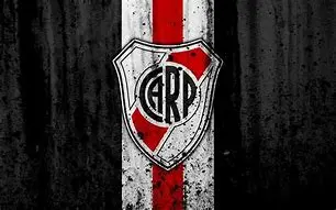 Image for Rodrigo Mora : Une Légende du Club Atlético River Plate