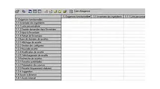 Image for RTM : Le Guide Complet de la Matrice de Traçabilité des Exigences