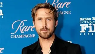 Image of Ryan Gosling : Icône du Cinéma Moderne