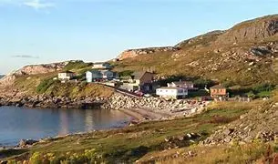Image of Saint-Pierre-et-Miquelon : Un Coin de France au Cœur de l'Atlantique