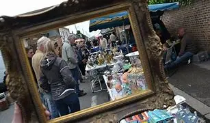 Image for Saint-Quentin : Un joyau d'histoire et de culture en Picardie