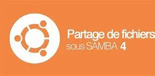 Image for Samba : Le pont entre Windows et Linux pour le partage de fichiers