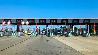 Image for Sanef : Votre partenaire sur les autoroutes du Nord et de l'Est de la France