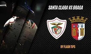 Image for Santa Clara - Braga : Le Derby Minhoto