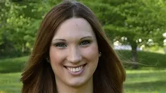 Image for Sarah McBride : Une voix puissante pour l'égalité et la représentation transgenre