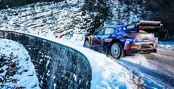 Image for Sébastien Loeb : L'incroyable saga d'un nonuple champion du monde
