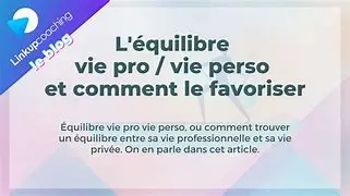 Image for Severance (Déconnexion) : La série qui questionne l'équilibre vie pro/vie perso