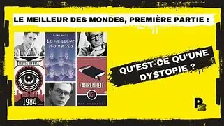 Image for Severance (Séparation) : Entre dissociation et dystopie, une exploration du monde du travail
