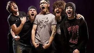 Image for Shaka Ponk en concert : Une expérience explosive à ne pas manquer !