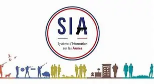 Image for SIA Armes : Guide Complet, Avis et Alternatives