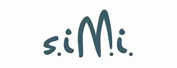 Image for SIMI 2024 : Le rendez-vous incontournable de l'immobilier d'entreprise