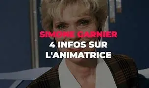 Image for Simone Garnier : Une aviatrice d'exception au cœur de l'entre-deux-guerres