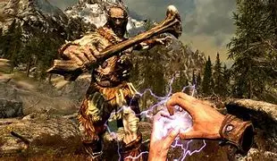 Image for Skyrim : Guide Ultime pour Explorer Bordeciel