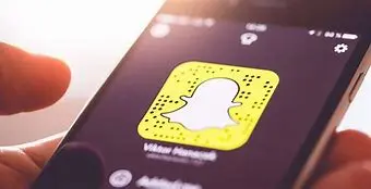Image for Snapchat : Le guide complet pour tout comprendre