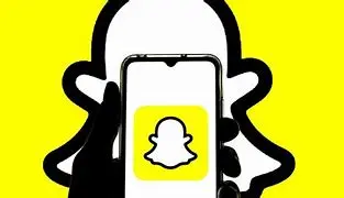 Image of Snapchat : Le Guide Ultime 2023