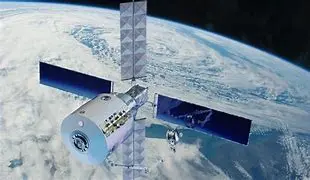 Image for SpaceX Starship : Le Vaisseau Spatial Géant qui Révolutionnera le Voyage Spatial